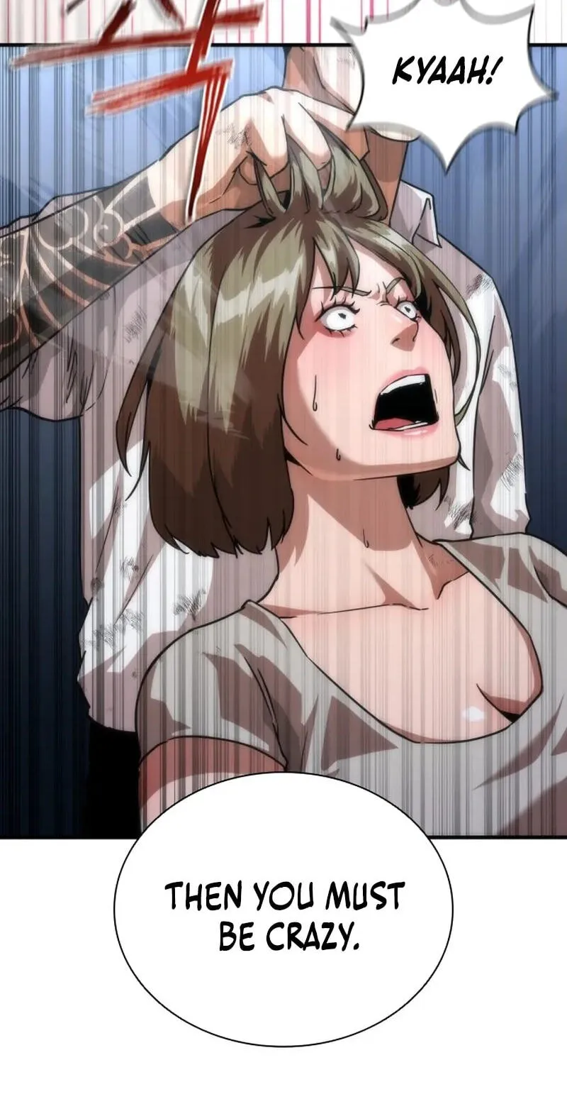 Read Zombie Revelation: 82-08 chapter 116 image 97 on Lezhin