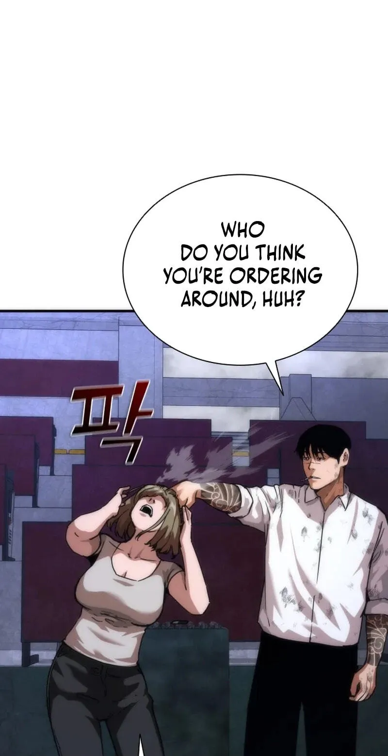 Read Zombie Revelation: 82-08 chapter 116 image 98 on Lezhin