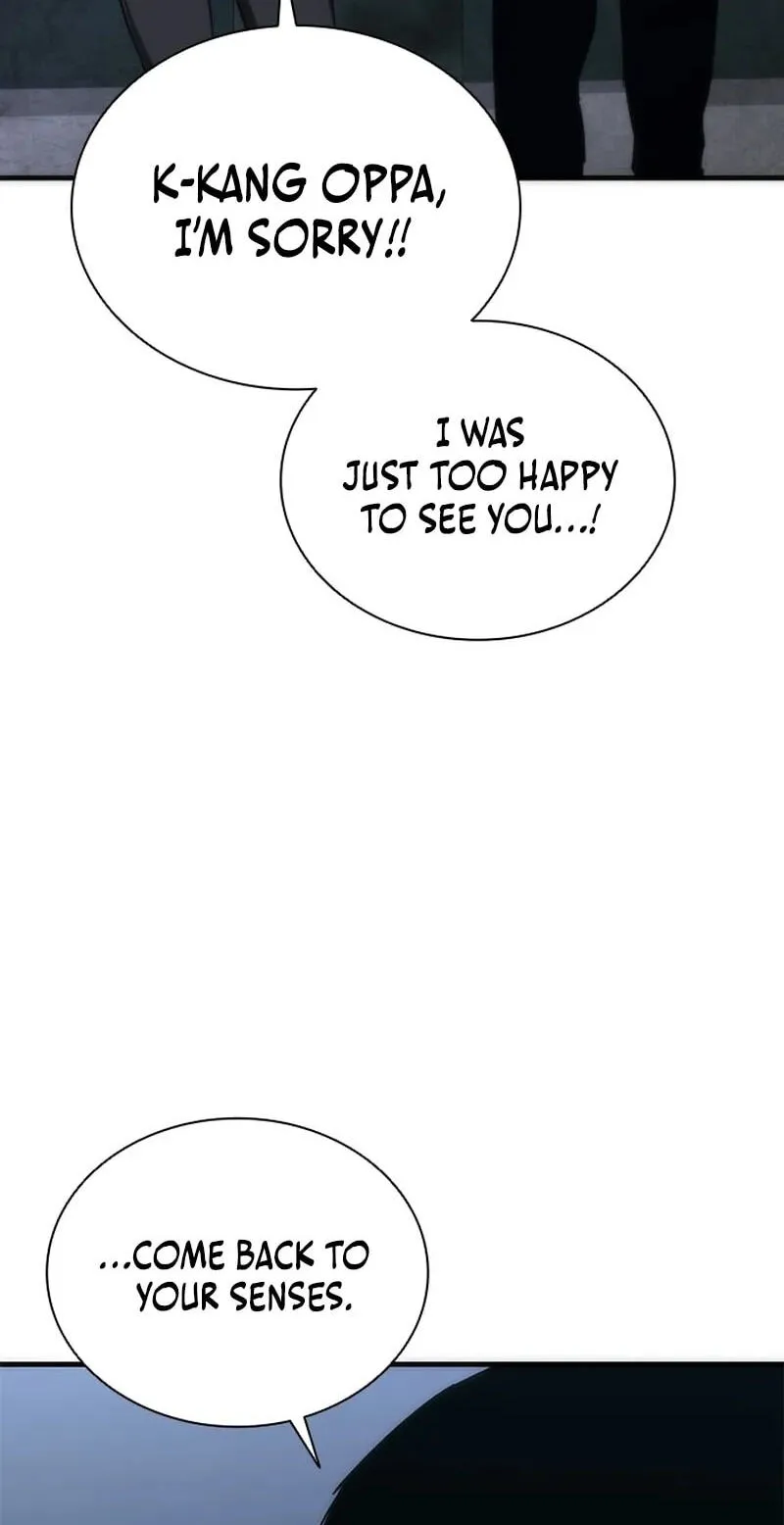Read Zombie Revelation: 82-08 chapter 116 image 99 on Lezhin