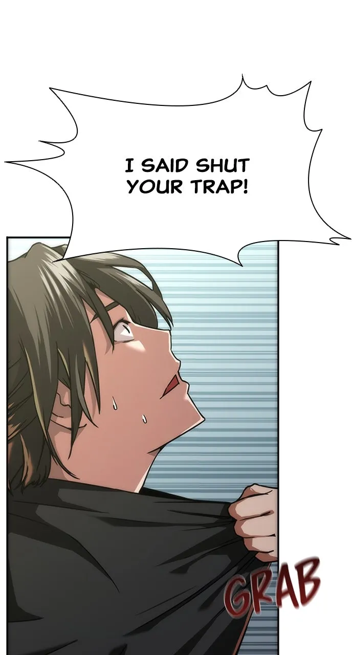 Read Zombie Revelation: 82-08 chapter 12 image 7 on Lezhin