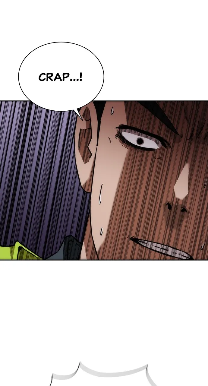 Read Zombie Revelation: 82-08 chapter 12 image 71 on Lezhin