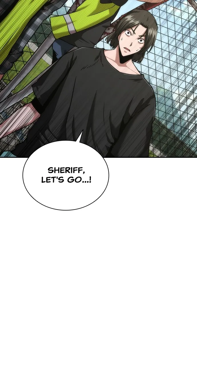 Read Zombie Revelation: 82-08 chapter 12 image 85 on Lezhin