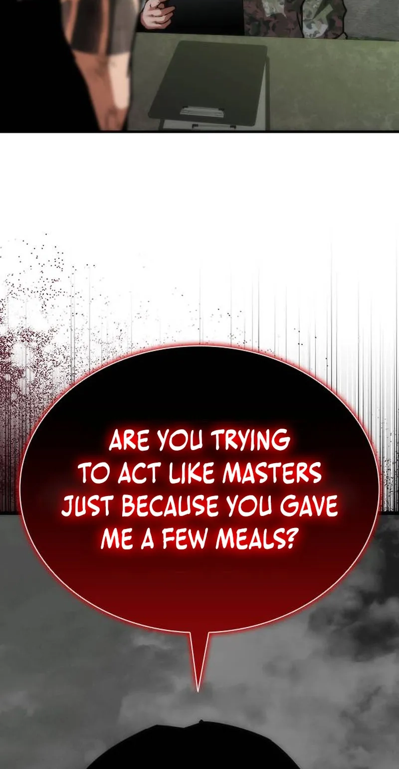 Read Zombie Revelation: 82-08 chapter 122 image 116 on Lezhin