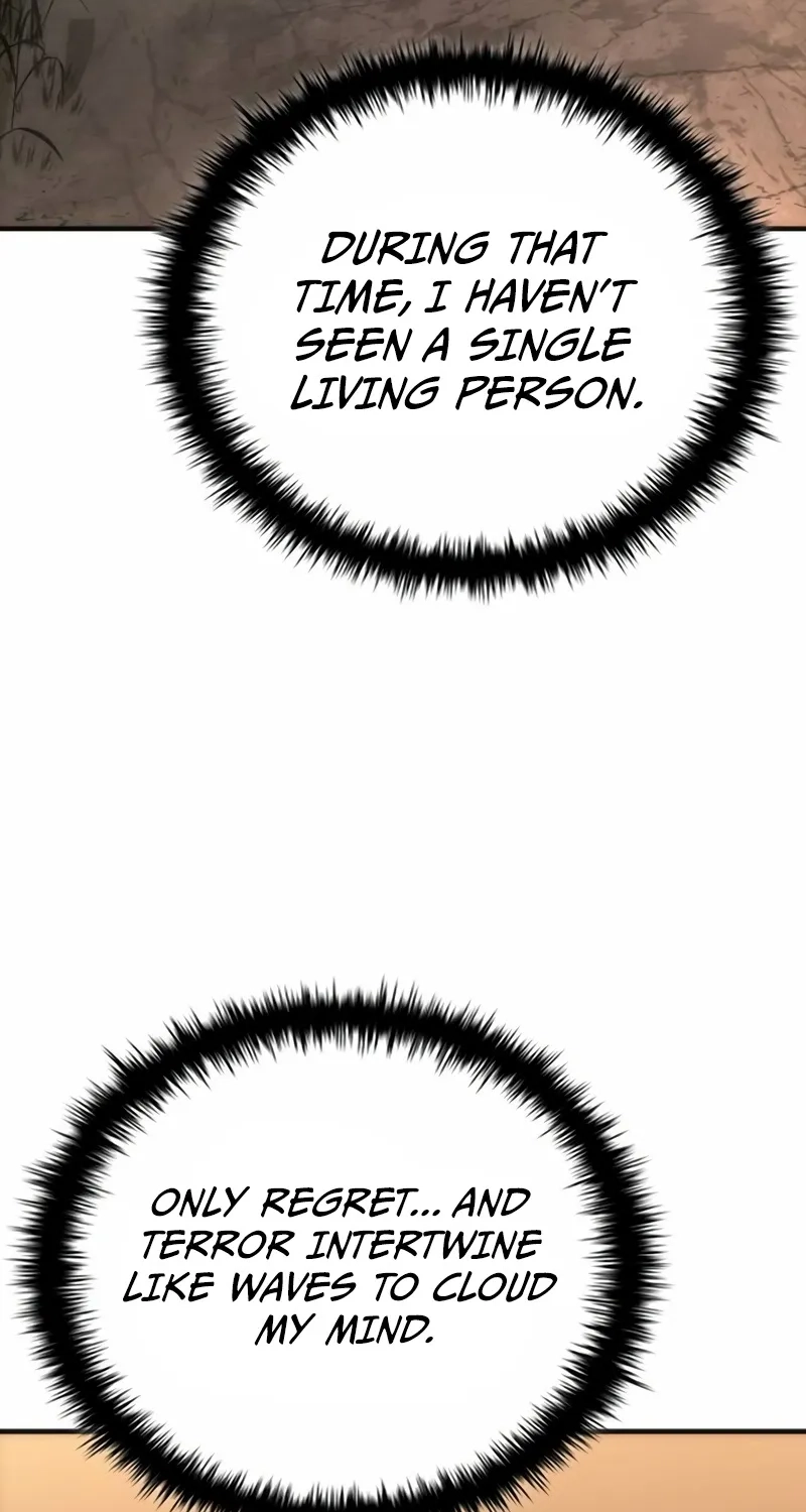 Read Zombie Revelation: 82-08 chapter 124 image 4 on Lezhin