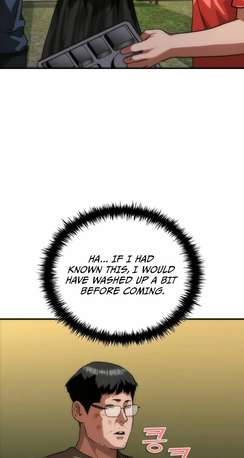 Read Zombie Revelation: 82-08 chapter 124 image 46 on Lezhin