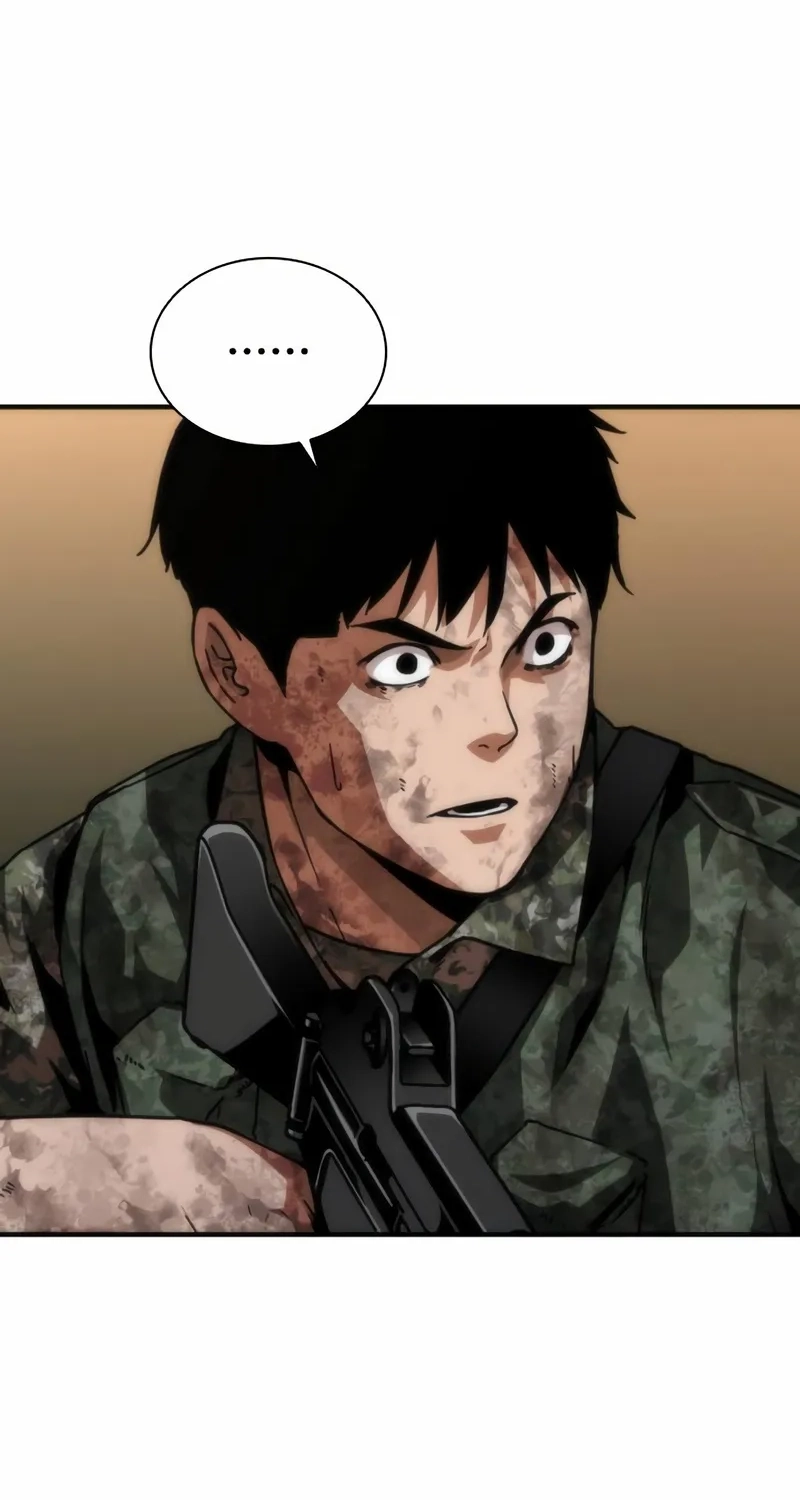 Read Zombie Revelation: 82-08 chapter 124 image 7 on Lezhin