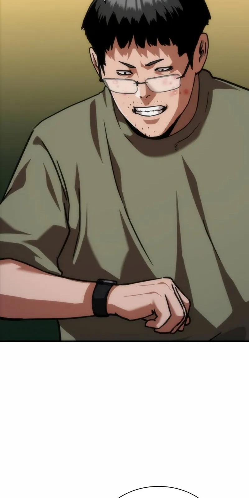 Read Zombie Revelation: 82-08 chapter 124 image 83 on Lezhin
