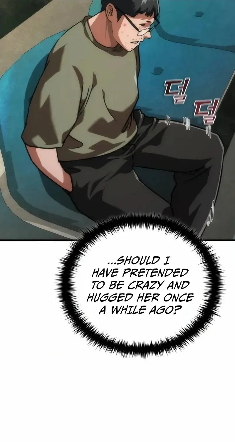 Read Zombie Revelation: 82-08 chapter 124 image 89 on Lezhin
