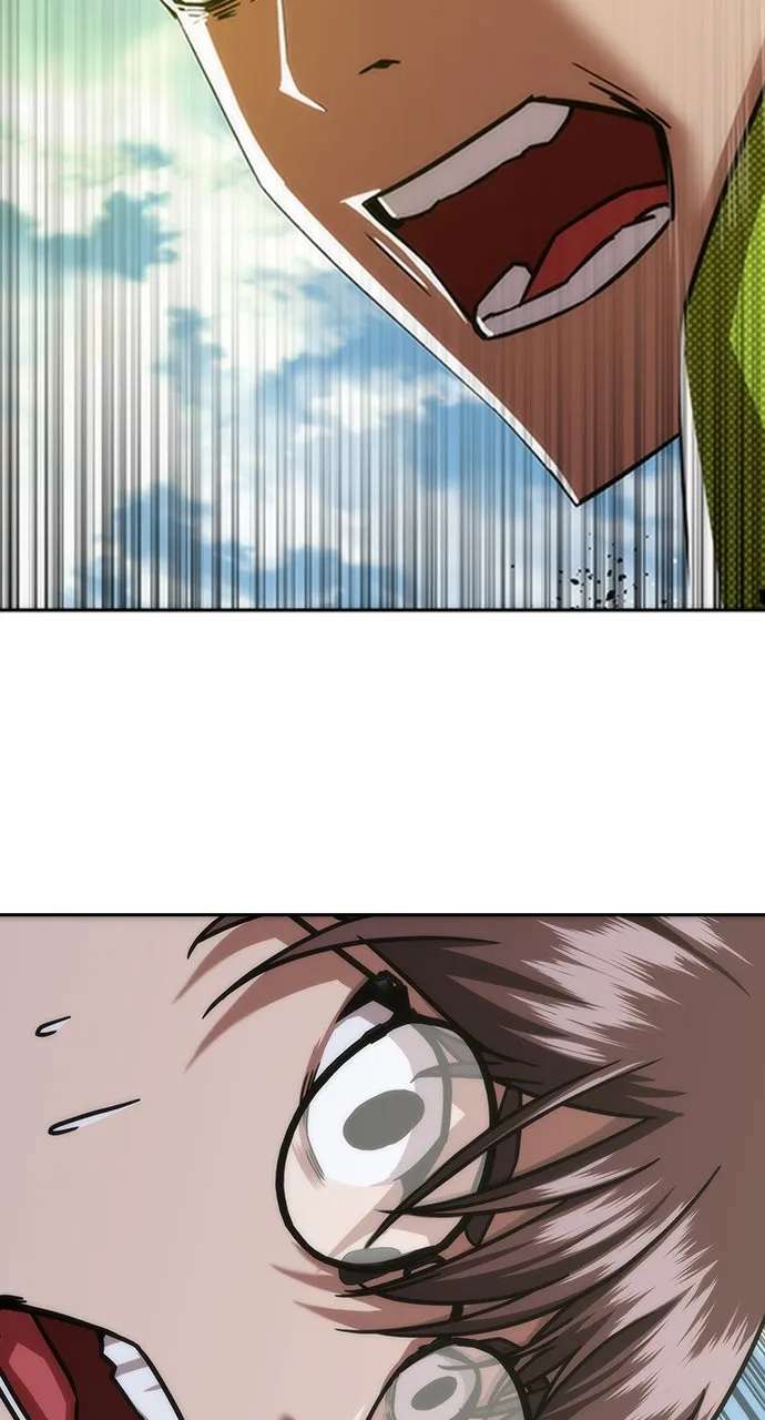 Read Zombie Revelation: 82-08 chapter 13 image 1 on Lezhin