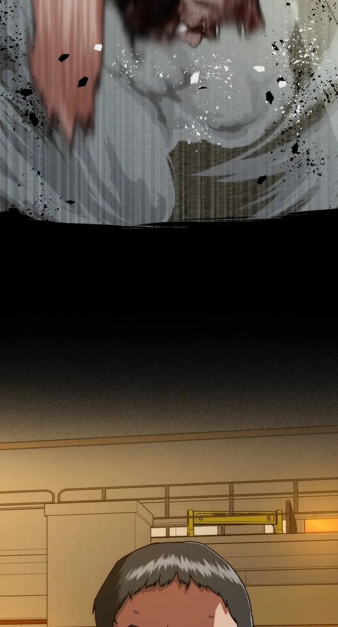 Read Zombie Revelation: 82-08 chapter 13 image 101 on Lezhin