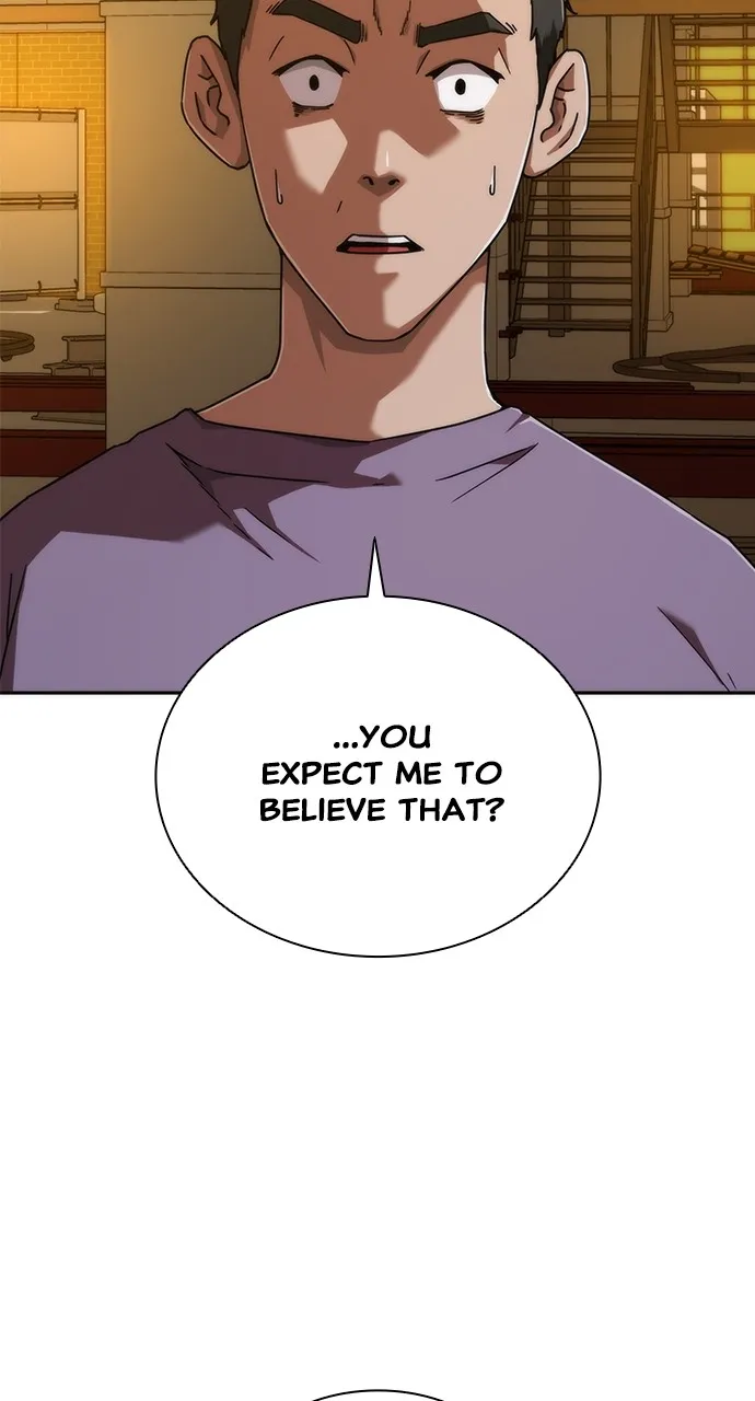 Read Zombie Revelation: 82-08 chapter 13 image 102 on Lezhin