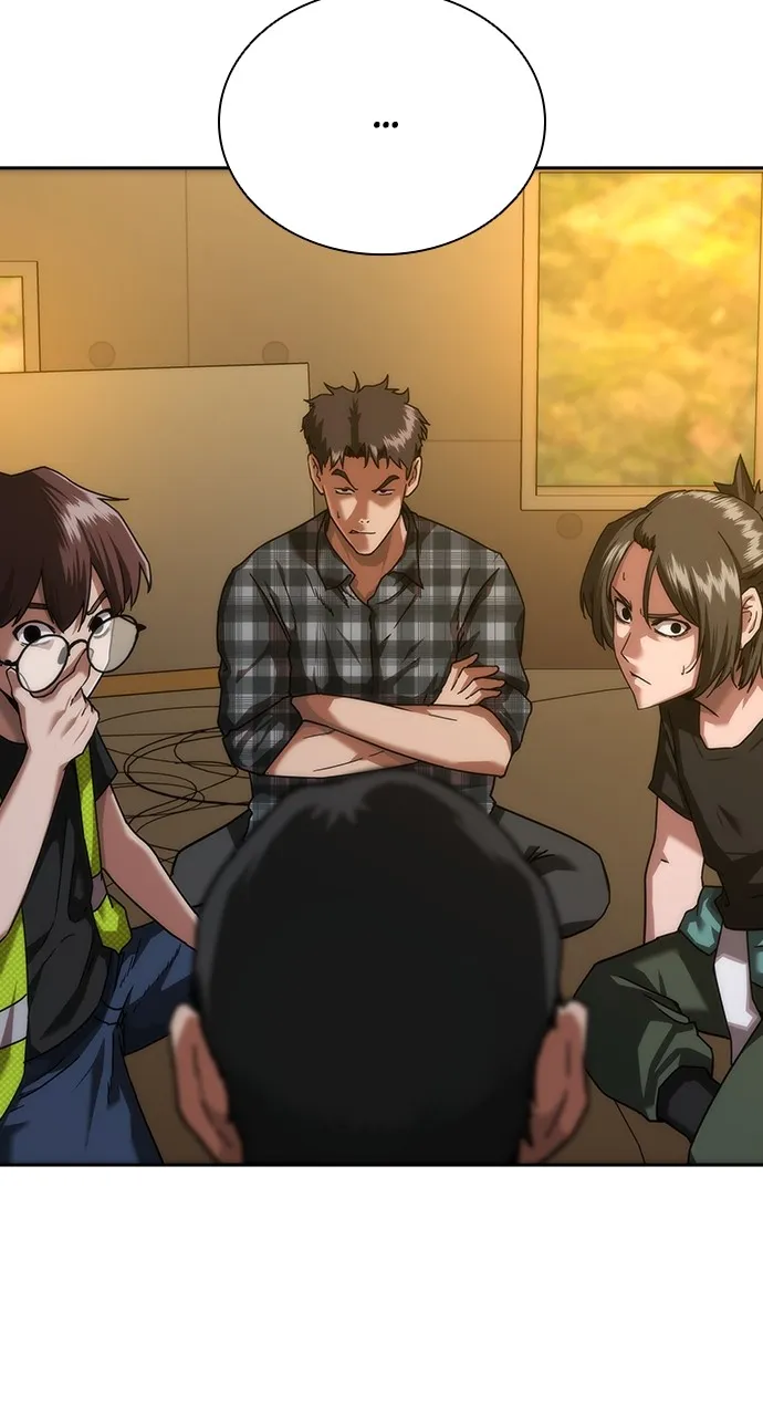 Read Zombie Revelation: 82-08 chapter 13 image 103 on Lezhin