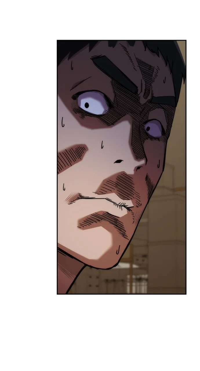 Read Zombie Revelation: 82-08 chapter 13 image 105 on Lezhin