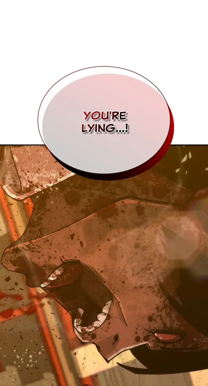 Read Zombie Revelation: 82-08 chapter 13 image 106 on Lezhin