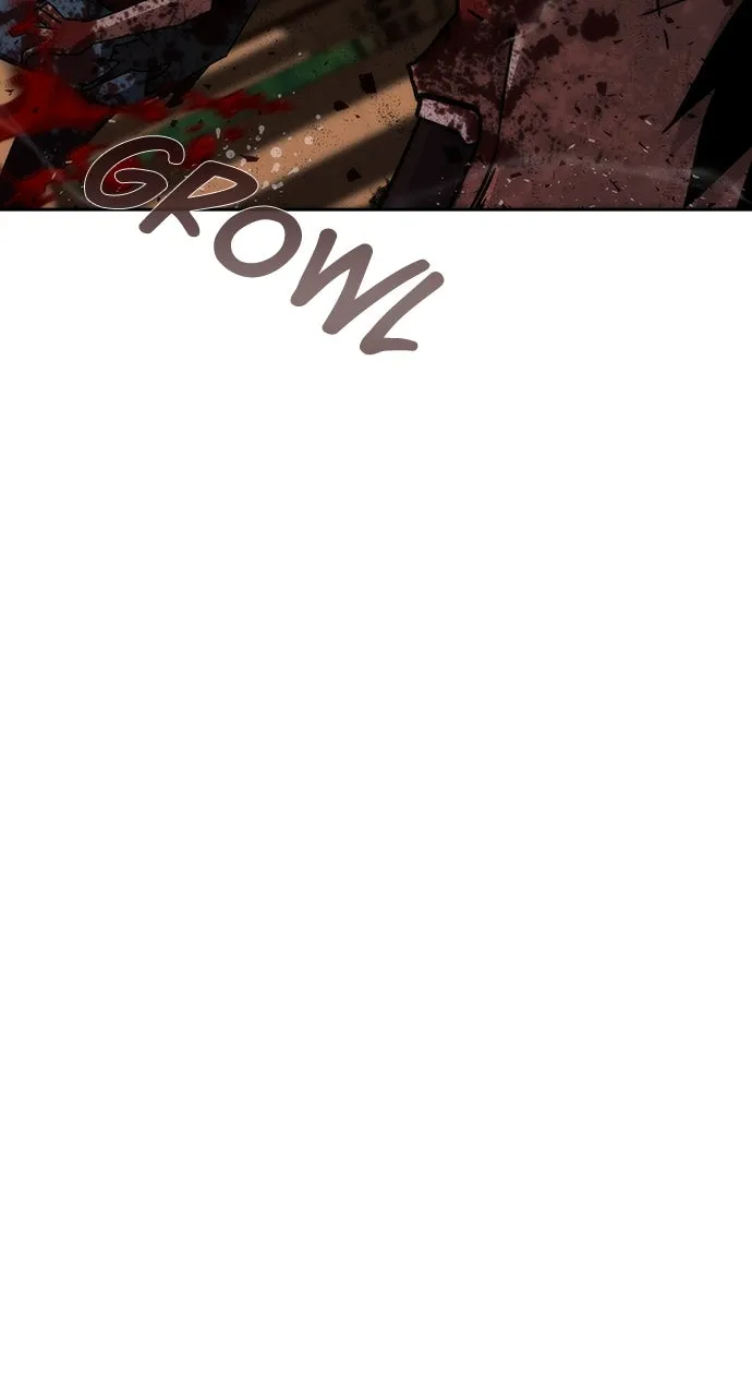 Read Zombie Revelation: 82-08 chapter 13 image 108 on Lezhin