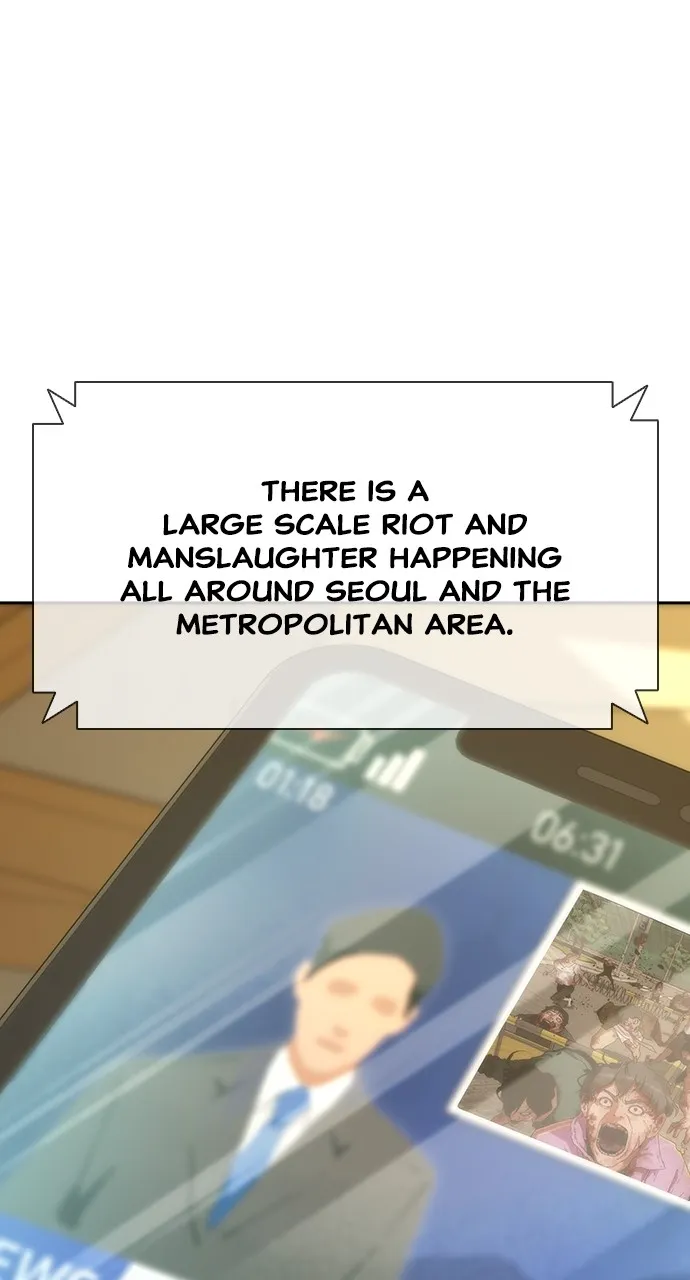 Read Zombie Revelation: 82-08 chapter 13 image 111 on Lezhin