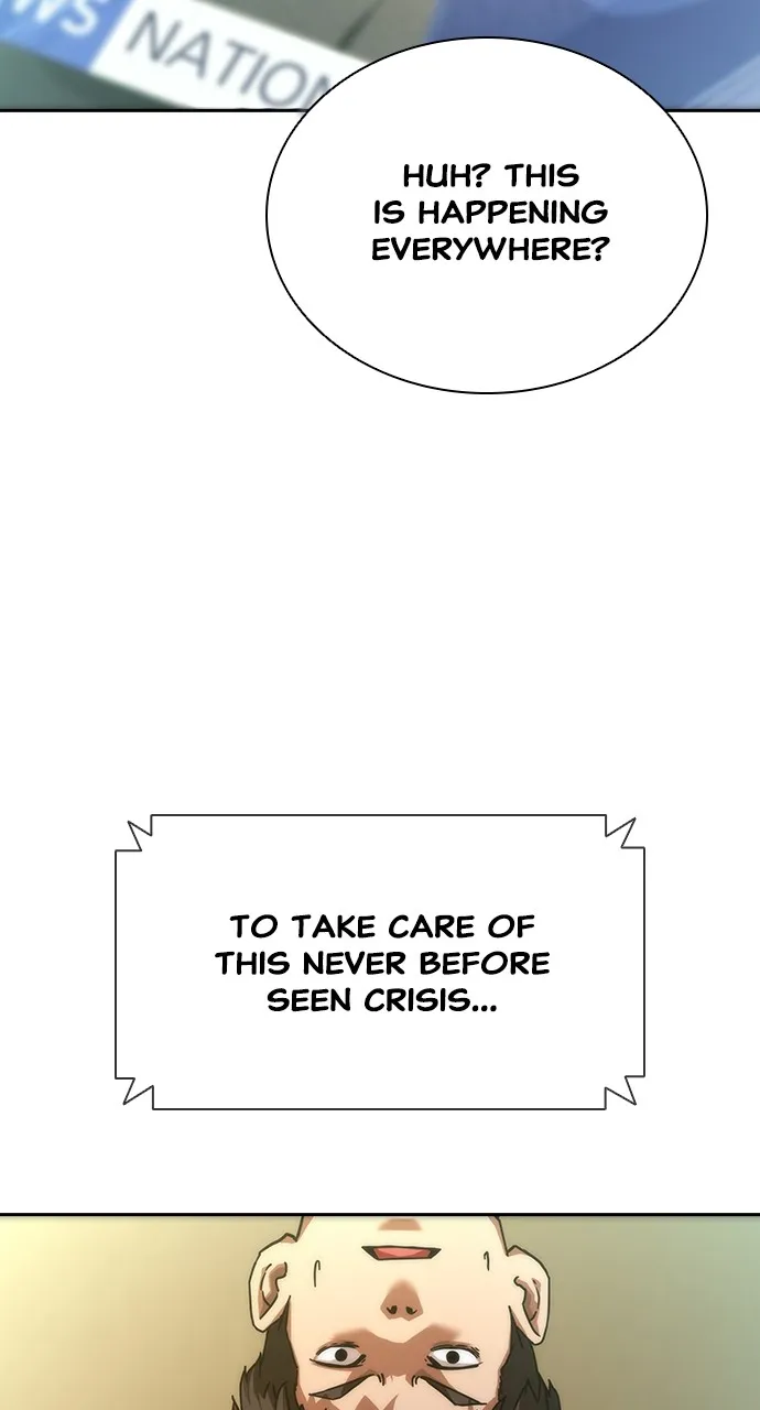 Read Zombie Revelation: 82-08 chapter 13 image 112 on Lezhin