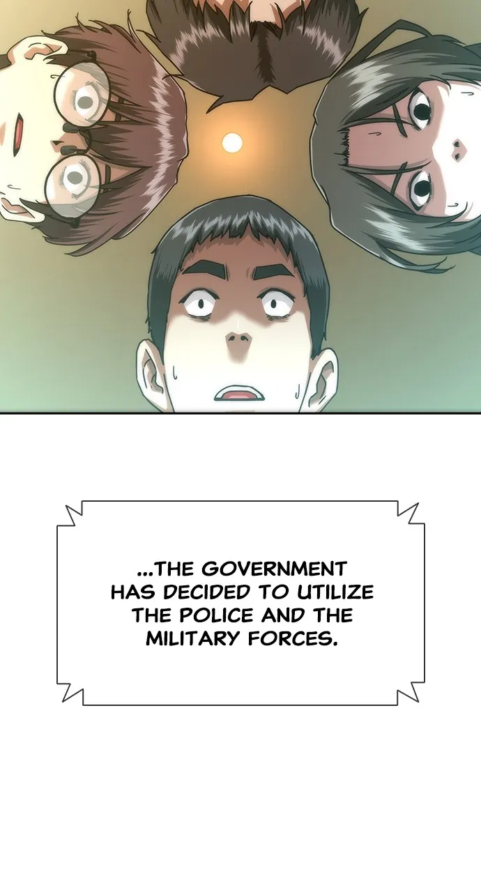 Read Zombie Revelation: 82-08 chapter 13 image 113 on Lezhin