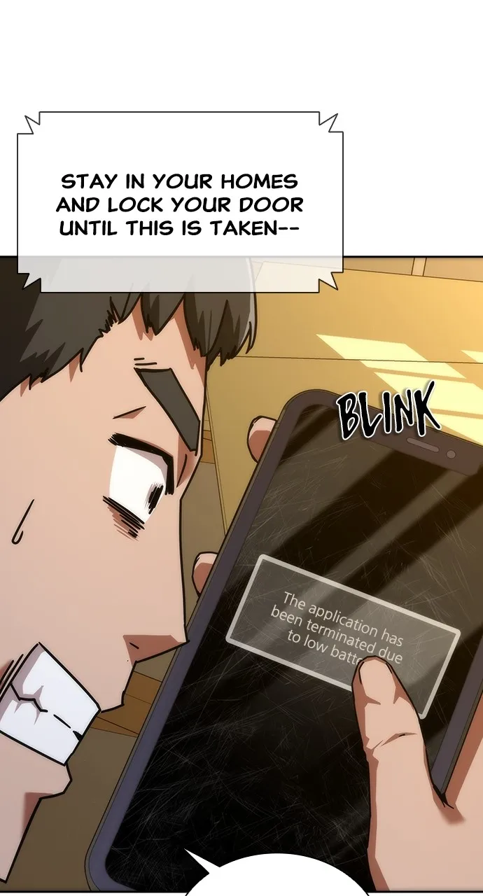 Read Zombie Revelation: 82-08 chapter 13 image 114 on Lezhin