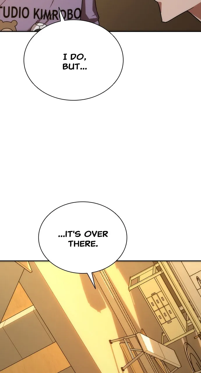 Read Zombie Revelation: 82-08 chapter 13 image 116 on Lezhin