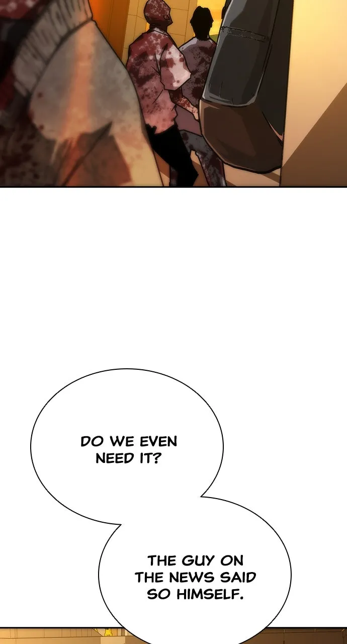 Read Zombie Revelation: 82-08 chapter 13 image 119 on Lezhin