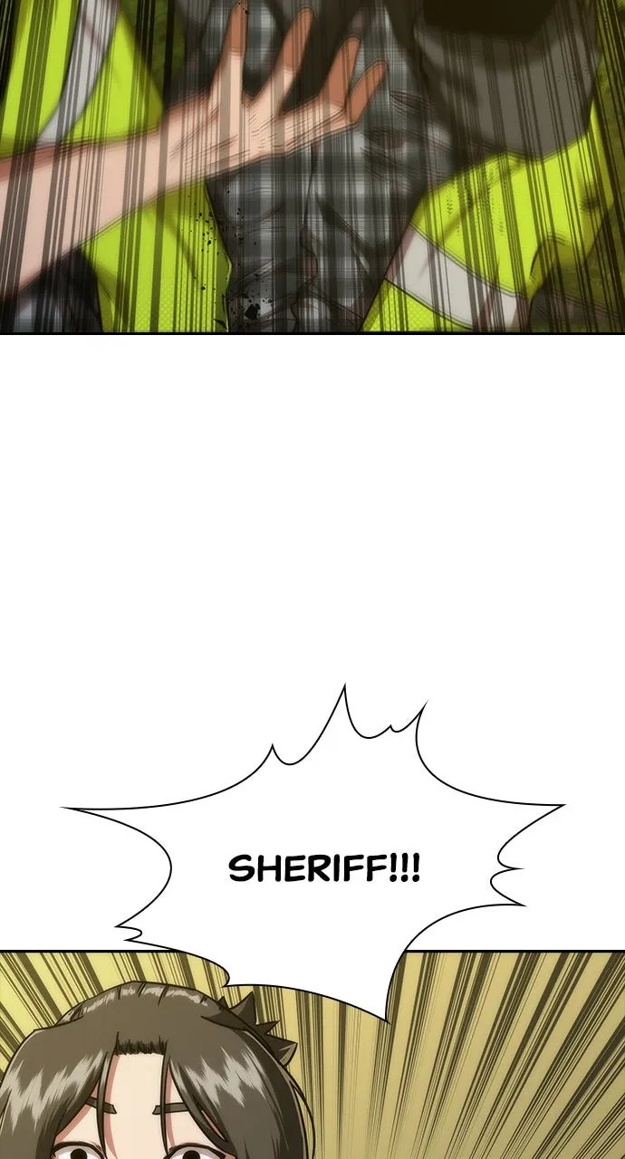 Read Zombie Revelation: 82-08 chapter 13 image 12 on Lezhin