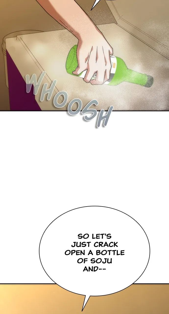 Read Zombie Revelation: 82-08 chapter 13 image 121 on Lezhin
