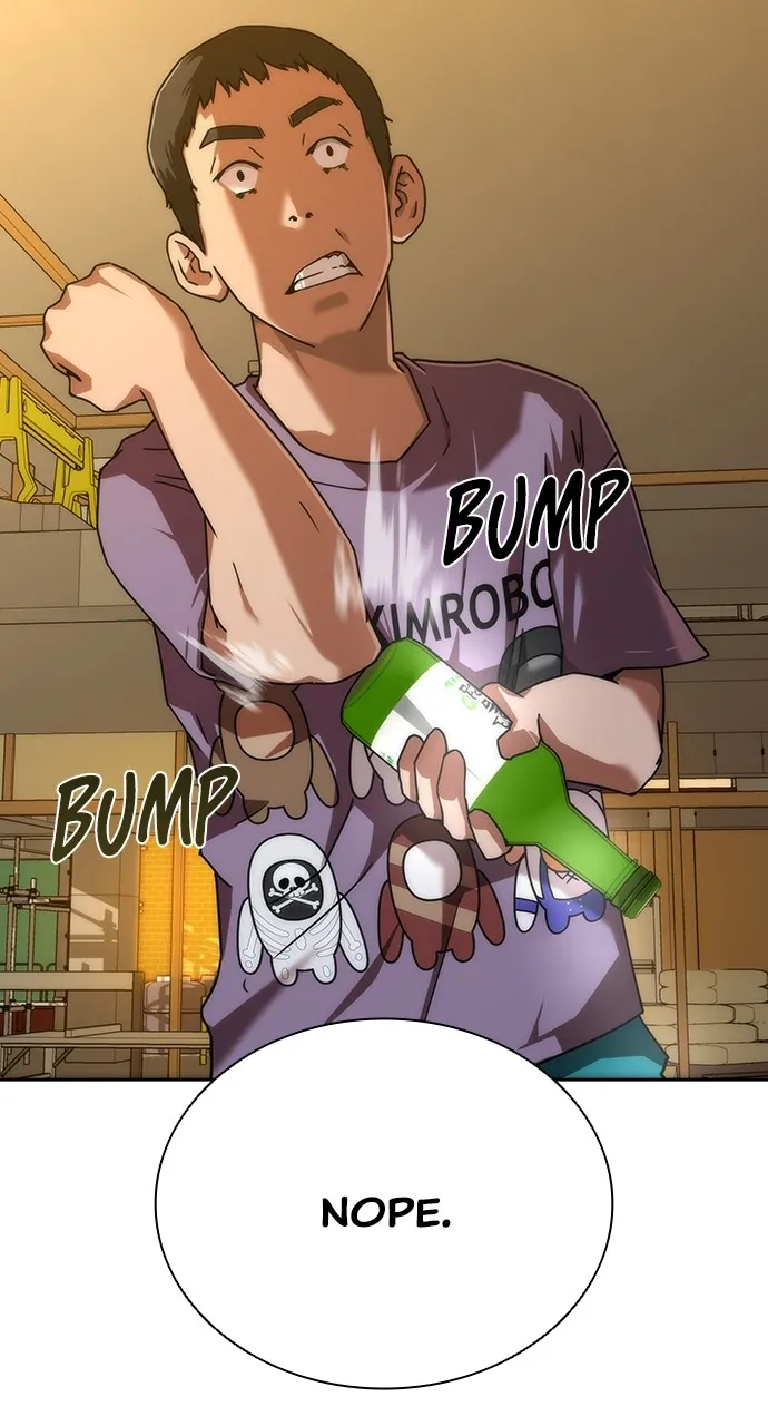 Read Zombie Revelation: 82-08 chapter 13 image 122 on Lezhin