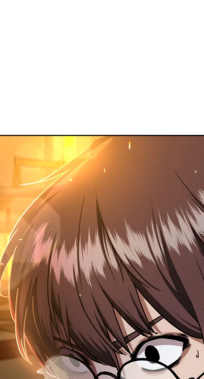 Read Zombie Revelation: 82-08 chapter 13 image 123 on Lezhin