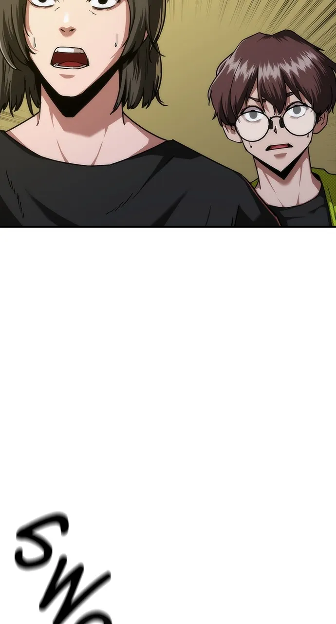 Read Zombie Revelation: 82-08 chapter 13 image 13 on Lezhin