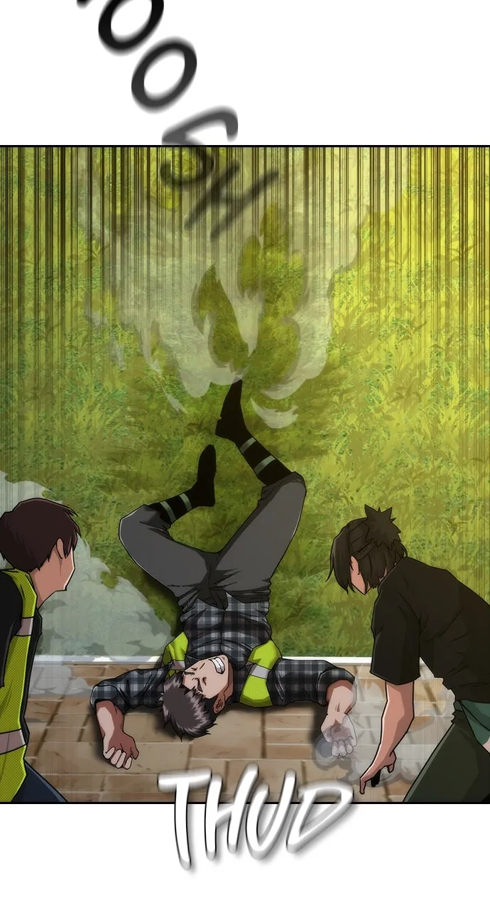 Read Zombie Revelation: 82-08 chapter 13 image 14 on Lezhin