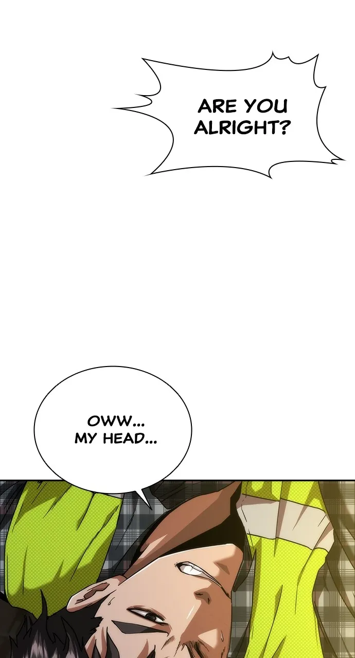 Read Zombie Revelation: 82-08 chapter 13 image 15 on Lezhin