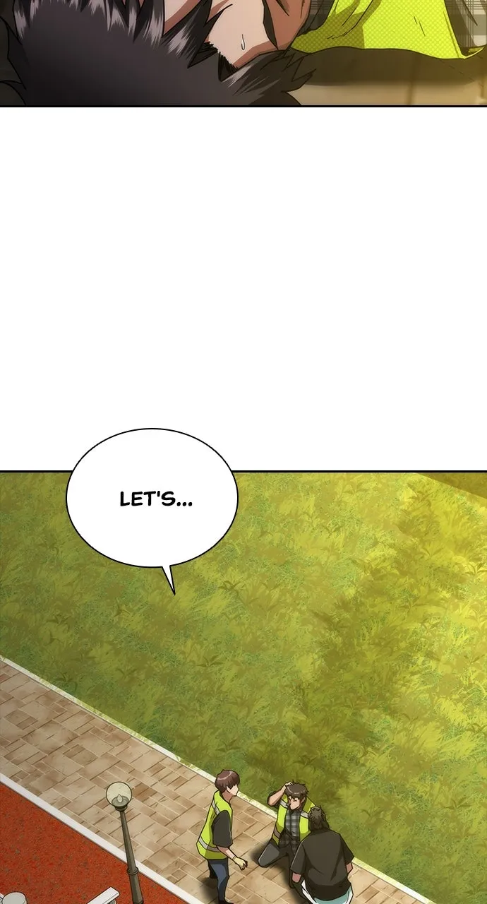 Read Zombie Revelation: 82-08 chapter 13 image 16 on Lezhin