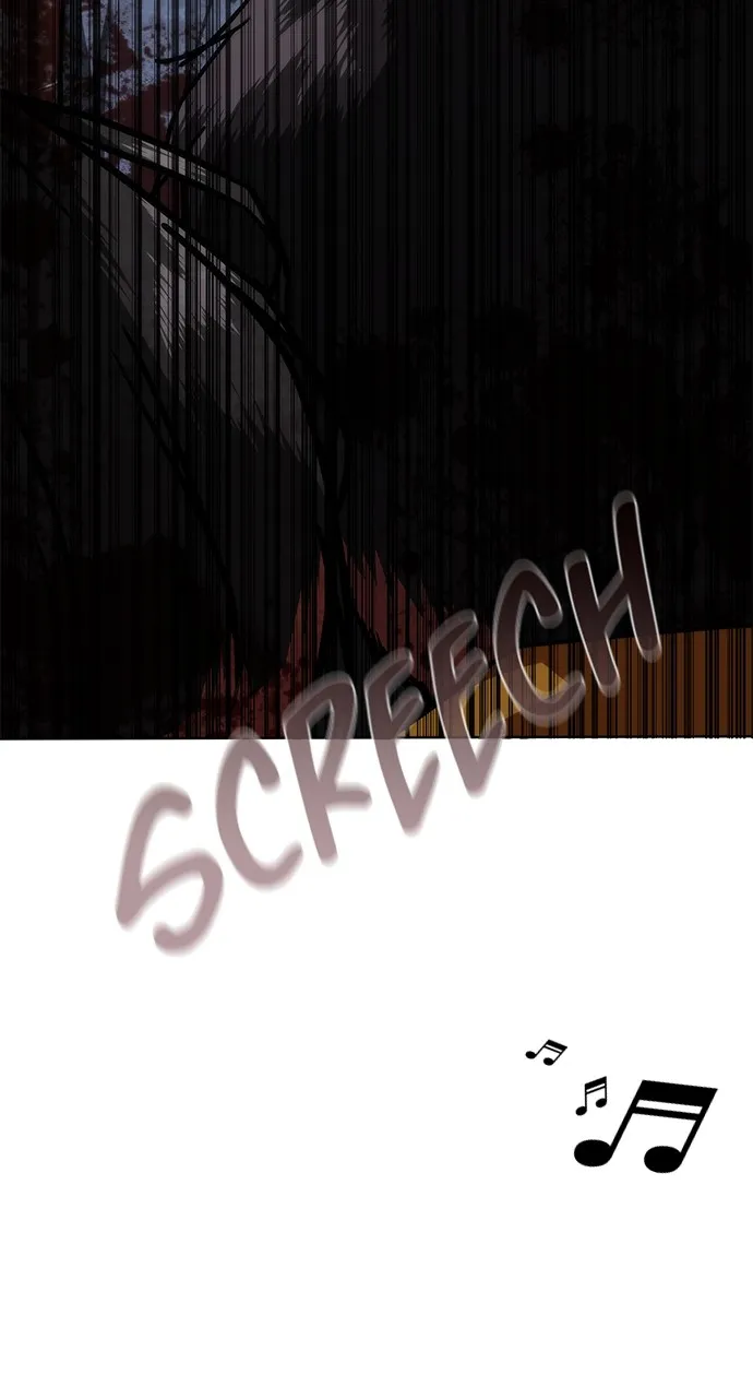 Read Zombie Revelation: 82-08 chapter 13 image 23 on Lezhin