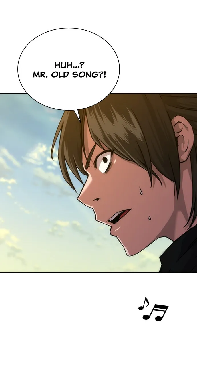 Read Zombie Revelation: 82-08 chapter 13 image 27 on Lezhin