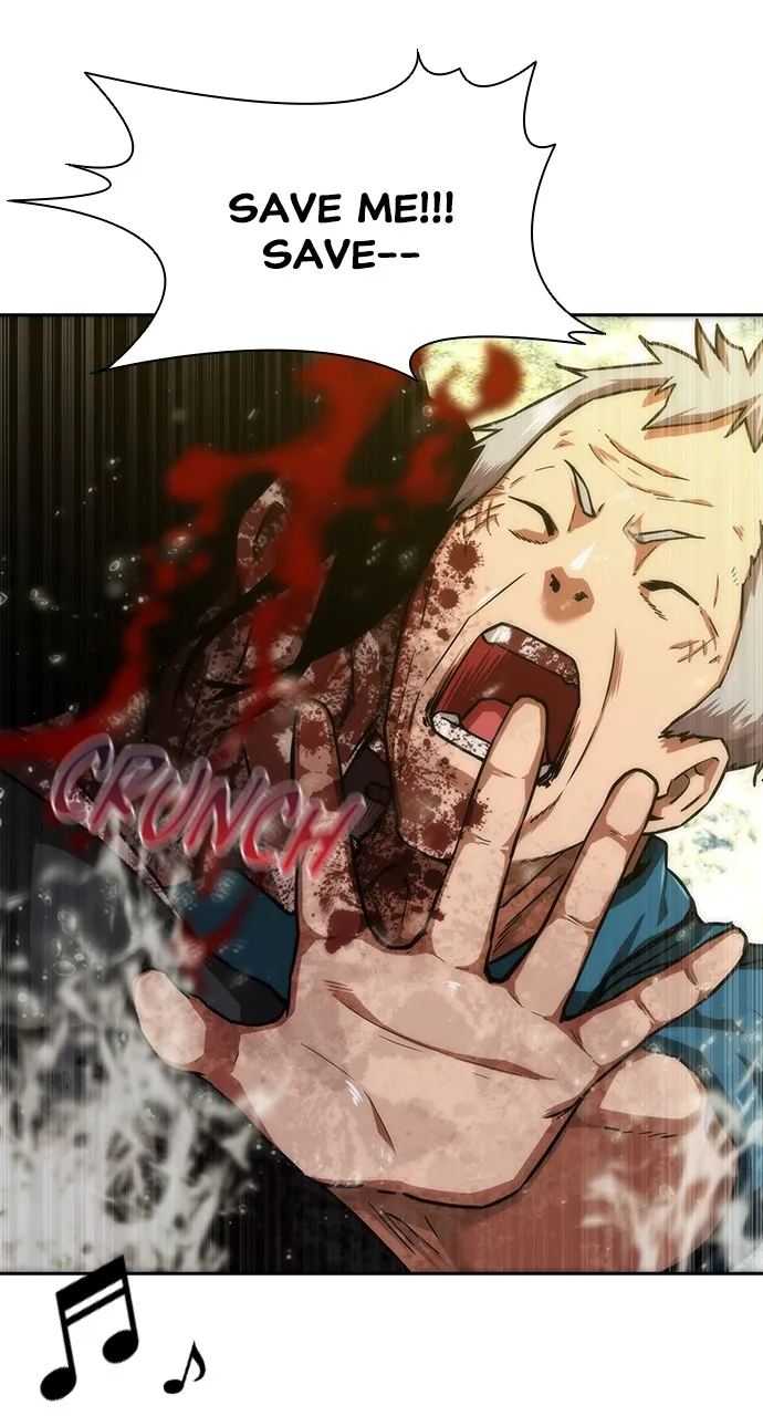 Read Zombie Revelation: 82-08 chapter 13 image 28 on Lezhin
