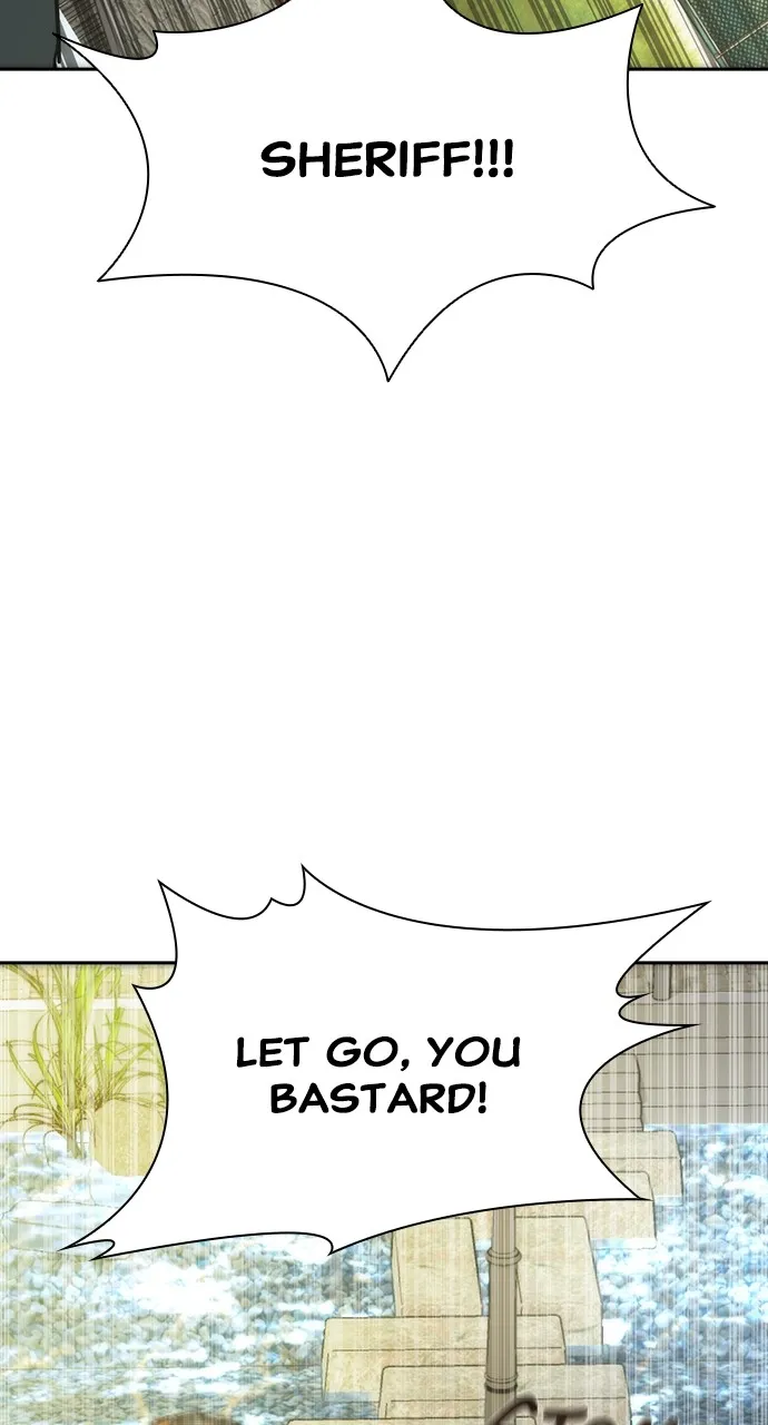 Read Zombie Revelation: 82-08 chapter 13 image 3 on Lezhin
