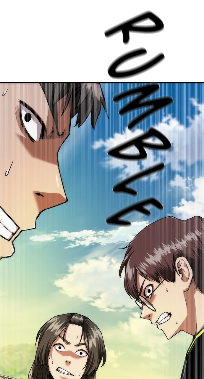 Read Zombie Revelation: 82-08 chapter 13 image 31 on Lezhin