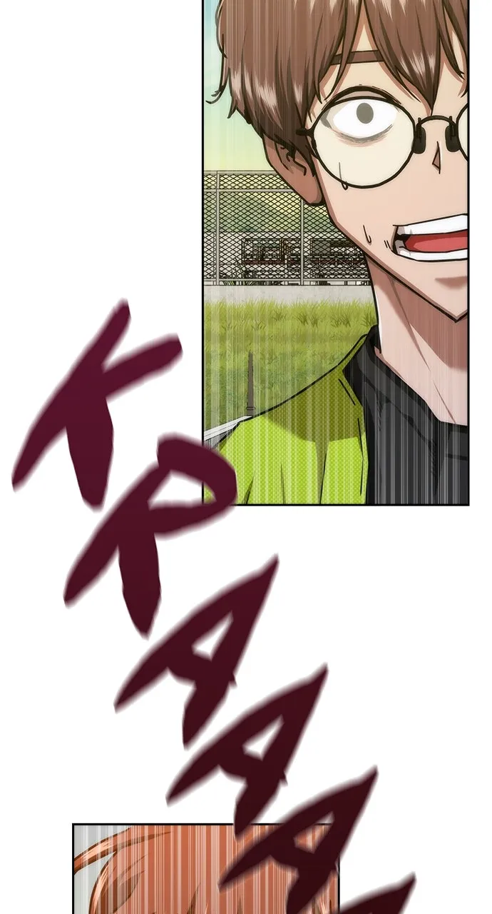 Read Zombie Revelation: 82-08 chapter 13 image 34 on Lezhin