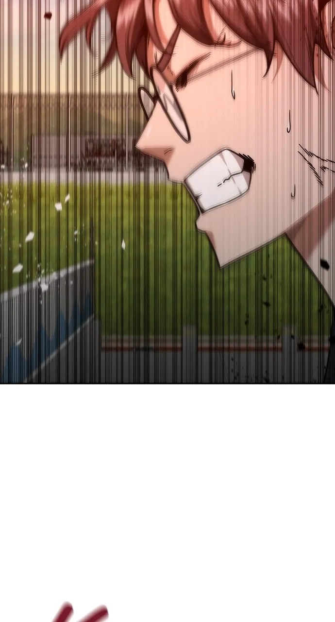 Read Zombie Revelation: 82-08 chapter 13 image 36 on Lezhin