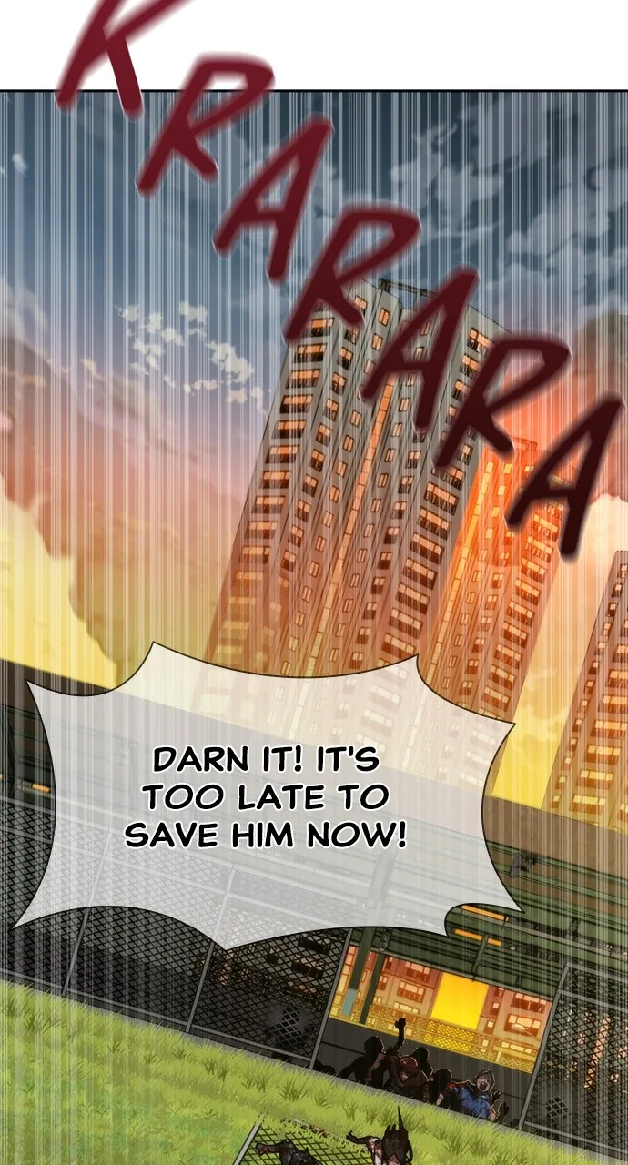 Read Zombie Revelation: 82-08 chapter 13 image 37 on Lezhin