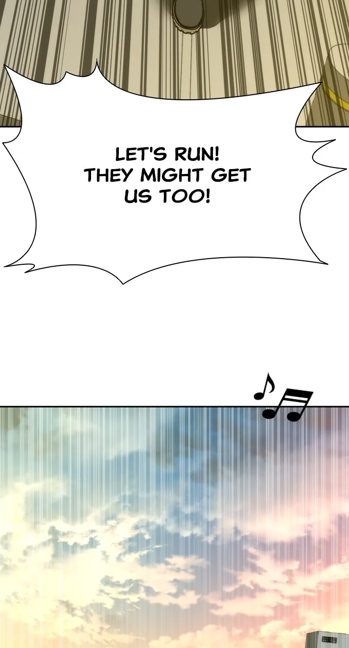 Read Zombie Revelation: 82-08 chapter 13 image 39 on Lezhin