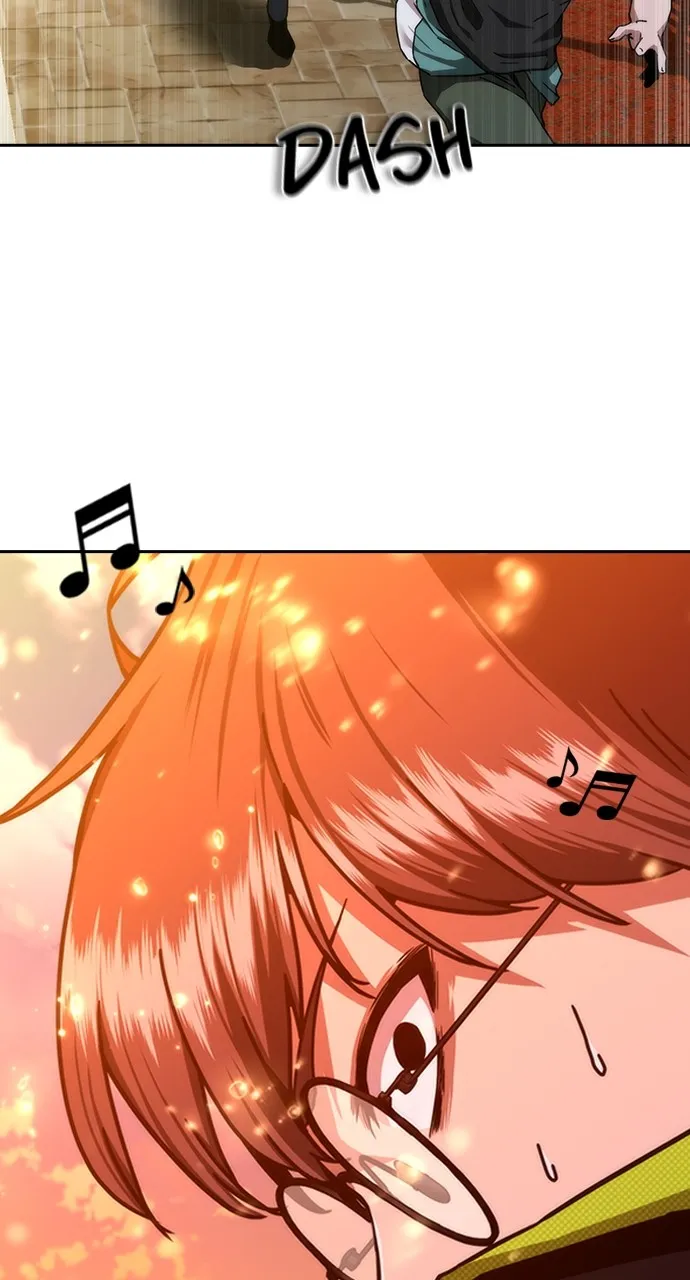 Read Zombie Revelation: 82-08 chapter 13 image 41 on Lezhin