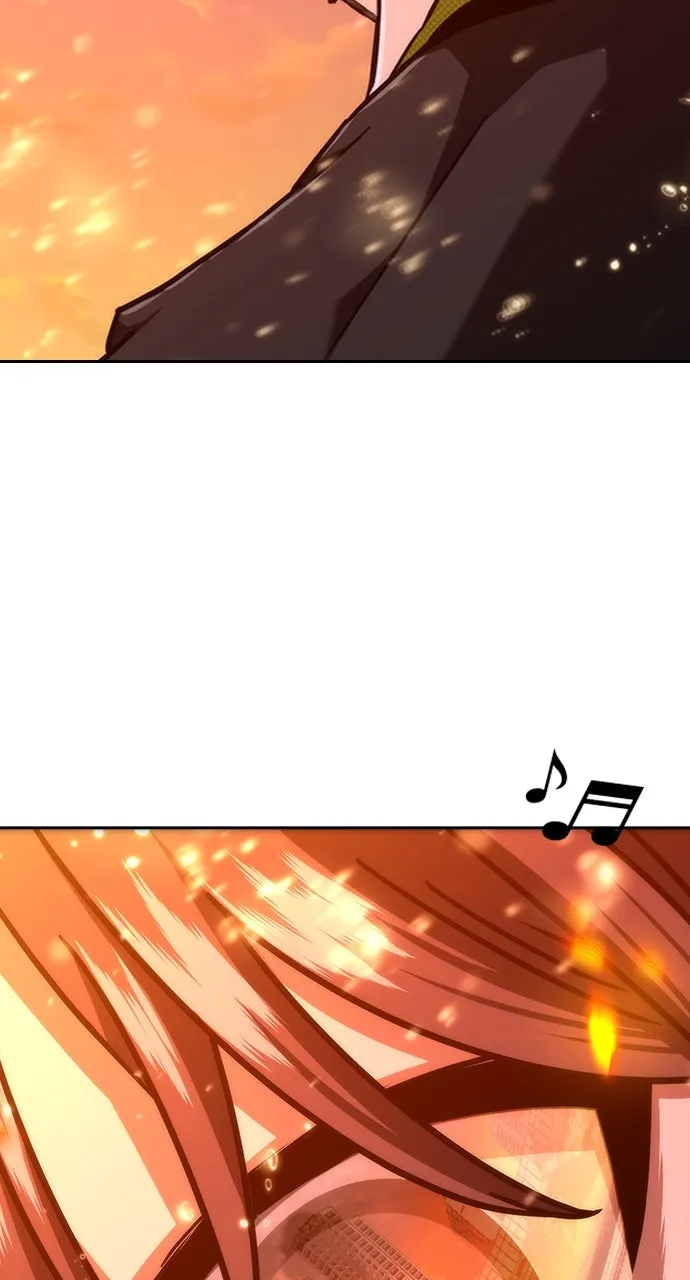 Read Zombie Revelation: 82-08 chapter 13 image 42 on Lezhin