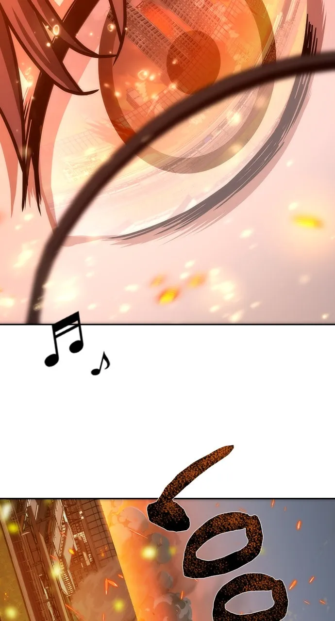 Read Zombie Revelation: 82-08 chapter 13 image 43 on Lezhin