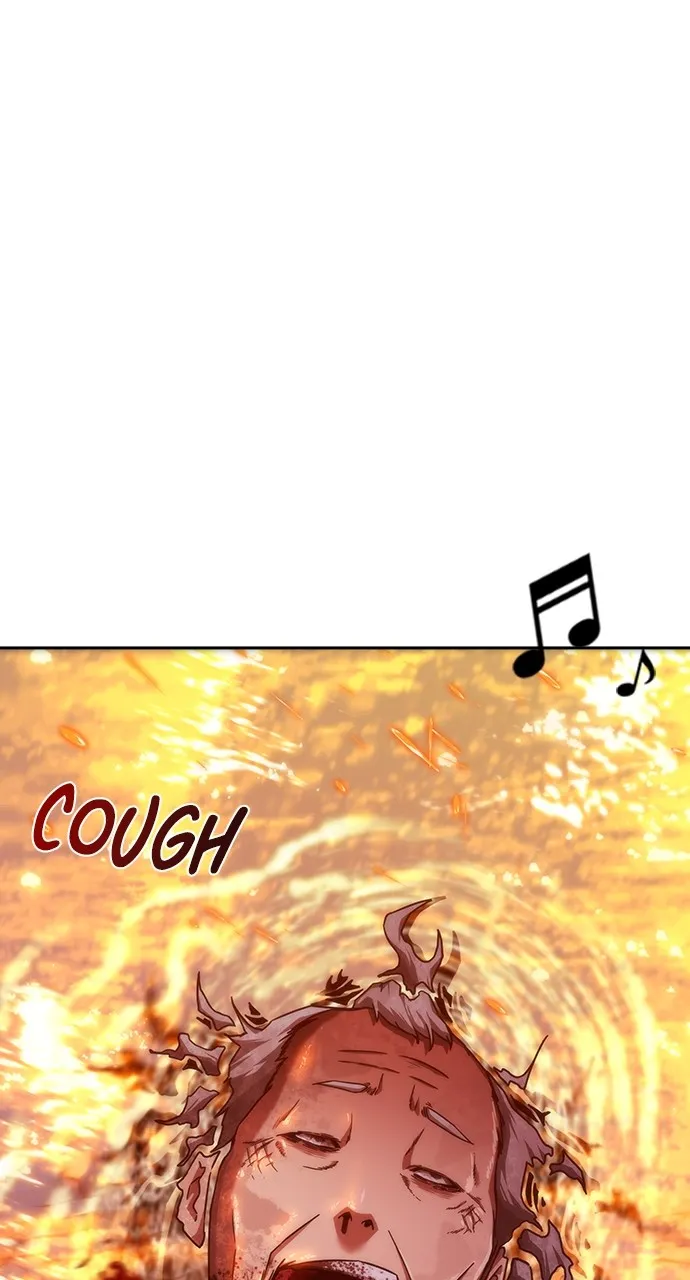 Read Zombie Revelation: 82-08 chapter 13 image 47 on Lezhin
