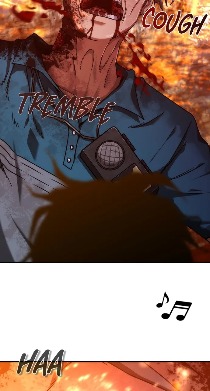 Read Zombie Revelation: 82-08 chapter 13 image 48 on Lezhin