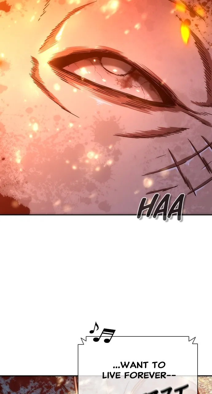 Read Zombie Revelation: 82-08 chapter 13 image 49 on Lezhin