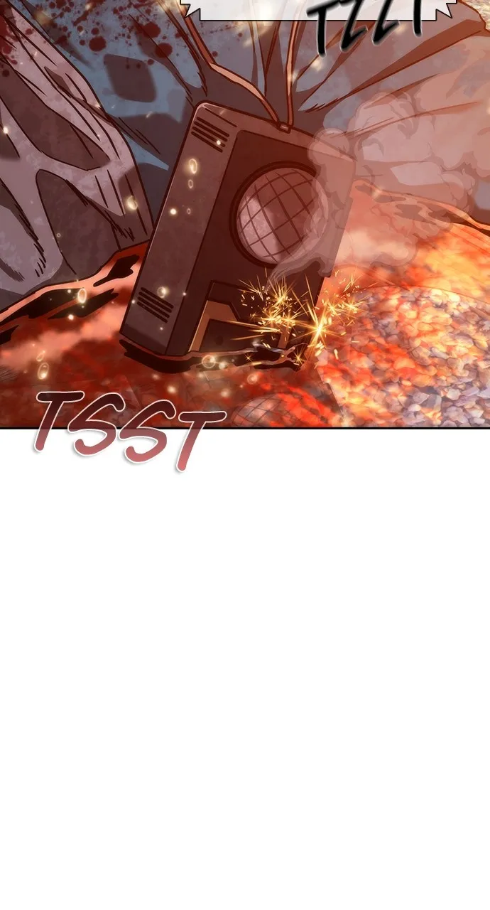 Read Zombie Revelation: 82-08 chapter 13 image 50 on Lezhin