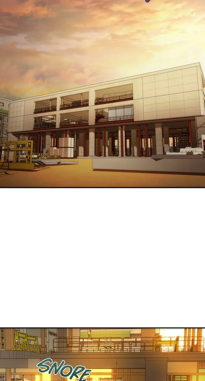 Read Zombie Revelation: 82-08 chapter 13 image 52 on Lezhin